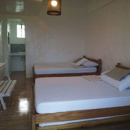 Bluecoco Baler Beach House Zewnętrze zdjęcie